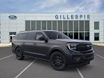 New 2025 Ford Expedition MAX Platinum 4WD SUV for sale #250486 - photo 7