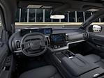 New 2025 Ford Expedition MAX Platinum 4WD SUV for sale #250486 - photo 9