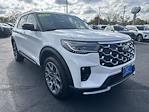 2025 Ford Explorer 4WD SUV for sale #250486A - photo 1