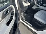 2025 Ford Explorer 4WD SUV for sale #250486A - photo 11