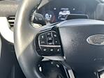2025 Ford Explorer 4WD SUV for sale #250486A - photo 19