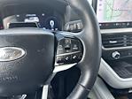 2025 Ford Explorer 4WD SUV for sale #250486A - photo 20