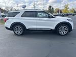 2025 Ford Explorer 4WD SUV for sale #250486A - photo 3