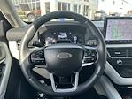 2025 Ford Explorer 4WD SUV for sale #250486A - photo 18