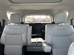2025 Ford Explorer 4WD SUV for sale #250486A - photo 23