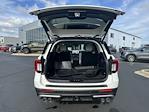 2025 Ford Explorer 4WD SUV for sale #250486A - photo 5