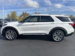 2025 Ford Explorer 4WD SUV for sale #250486A - photo 7