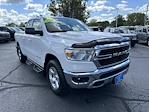 2021 Ram 1500 Quad Cab 4WD Pickup for sale #250487A - photo 1
