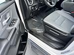 2021 Ram 1500 Quad Cab 4WD Pickup for sale #250487A - photo 11