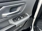 2021 Ram 1500 Quad Cab 4WD Pickup for sale #250487A - photo 12