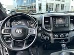 2021 Ram 1500 Quad Cab 4WD Pickup for sale #250487A - photo 15