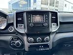 2021 Ram 1500 Quad Cab 4WD Pickup for sale #250487A - photo 16