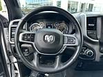 2021 Ram 1500 Quad Cab 4WD Pickup for sale #250487A - photo 17