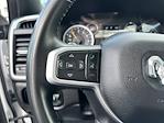 2021 Ram 1500 Quad Cab 4WD Pickup for sale #250487A - photo 18
