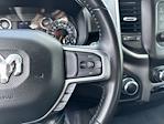 2021 Ram 1500 Quad Cab 4WD Pickup for sale #250487A - photo 19