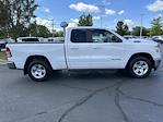2021 Ram 1500 Quad Cab 4WD Pickup for sale #250487A - photo 3