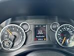 2021 Ram 1500 Quad Cab 4WD Pickup for sale #250487A - photo 20