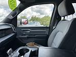 2021 Ram 1500 Quad Cab 4WD Pickup for sale #250487A - photo 21