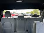2021 Ram 1500 Quad Cab 4WD Pickup for sale #250487A - photo 22