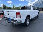 2021 Ram 1500 Quad Cab 4WD Pickup for sale #250487A - photo 2