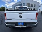 2021 Ram 1500 Quad Cab 4WD Pickup for sale #250487A - photo 4