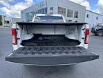 2021 Ram 1500 Quad Cab 4WD Pickup for sale #250487A - photo 5