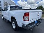 2021 Ram 1500 Quad Cab 4WD Pickup for sale #250487A - photo 6
