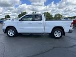 2021 Ram 1500 Quad Cab 4WD Pickup for sale #250487A - photo 7