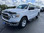 2021 Ram 1500 Quad Cab 4WD Pickup for sale #250487A - photo 8