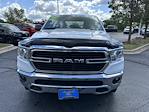 2021 Ram 1500 Quad Cab 4WD Pickup for sale #250487A - photo 9