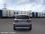 New 2025 Ford Escape Active SUV for sale #250488 - photo 5