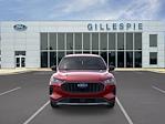 New 2025 Ford Escape Active SUV for sale #250489 - photo 6