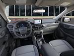 New 2025 Ford Escape Active SUV for sale #250489 - photo 9