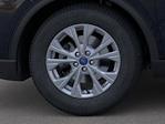 New 2025 Ford Escape Active SUV for sale #250490 - photo 17