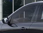 New 2025 Ford Escape Active SUV for sale #250490 - photo 18
