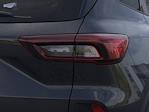 New 2025 Ford Escape Active SUV for sale #250490 - photo 19
