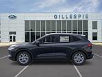 New 2025 Ford Escape Active SUV for sale #250490 - photo 3