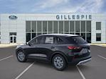 New 2025 Ford Escape Active SUV for sale #250490 - photo 2
