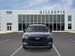 New 2025 Ford Escape Active SUV for sale #250490 - photo 4
