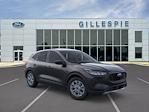 New 2025 Ford Escape Active SUV for sale #250490 - photo 5