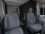 New 2025 Ford E-Transit 350 Medium Roof Empty Cargo Van for sale #250491 - photo 10