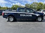 2020 Ford F-150 SuperCrew Cab 4WD Pickup for sale #250492A - photo 3