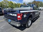 2020 Ford F-150 SuperCrew Cab 4WD Pickup for sale #250492A - photo 2