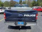 2020 Ford F-150 SuperCrew Cab 4WD Pickup for sale #250492A - photo 4
