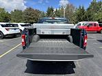 2020 Ford F-150 SuperCrew Cab 4WD Pickup for sale #250492A - photo 5