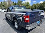 2020 Ford F-150 SuperCrew Cab 4WD Pickup for sale #250492A - photo 6