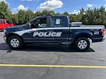 2020 Ford F-150 SuperCrew Cab 4WD Pickup for sale #250492A - photo 7