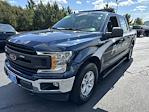 2020 Ford F-150 SuperCrew Cab 4WD Pickup for sale #250492A - photo 8