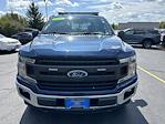2020 Ford F-150 SuperCrew Cab 4WD Pickup for sale #250492A - photo 9