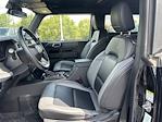 2024 Ford Bronco 4WD SUV for sale #250507A - photo 10